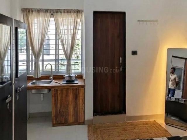 Flat for rent in Madya