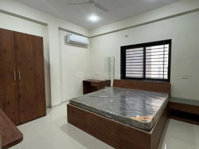 Flat for rent in Indore City, Indore