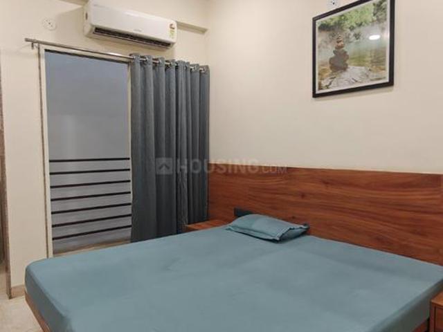 Flat for rent in Indore City, Indore