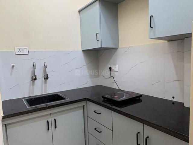 Flat for rent in Indore City, Indore