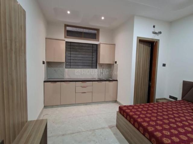 Flat for rent in raddison, Indore