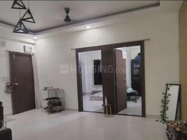 Flat for rent in Madya