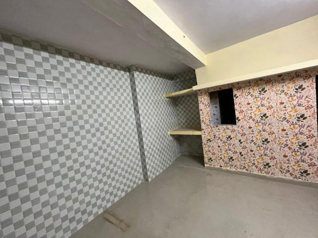 Flat for rent in Shimla, Himachal Pradesh