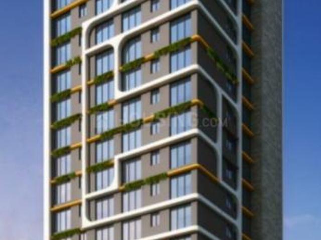 Flat for sale in Andheri - Mumbai, National Capital Territory Of Delhi