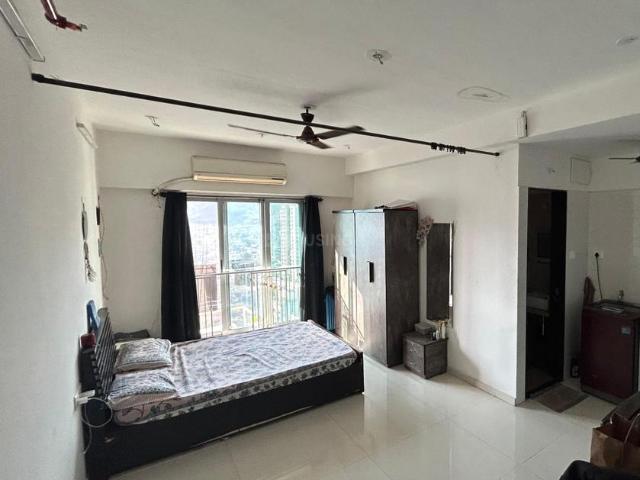 Flat for rent in Andheri - Mumbai, National Capital Territory Of Delhi
