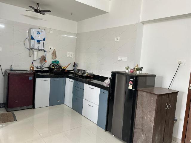 Flat for rent in Andheri - Mumbai, National Capital Territory Of Delhi