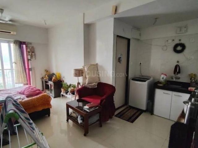 Flat for rent in Andheri - Mumbai, National Capital Territory Of Delhi