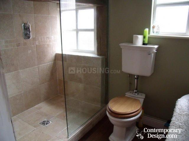 Flat for sale in Andheri - Mumbai, National Capital Territory Of Delhi