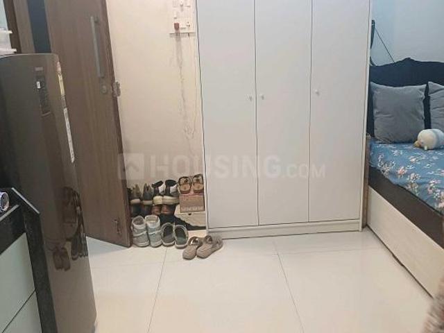 Flat for sale in Andheri - Mumbai, National Capital Territory Of Delhi