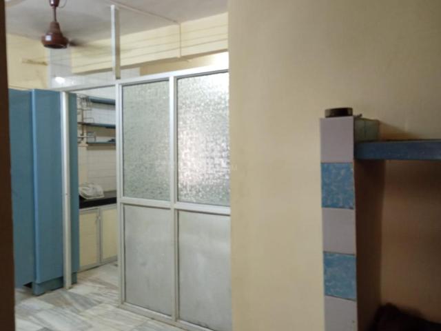 Flat for rent in Andheri - Mumbai, National Capital Territory Of Delhi