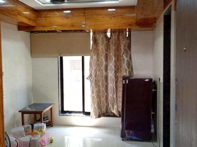 Flat for rent in Andheri - Mumbai, National Capital Territory Of Delhi