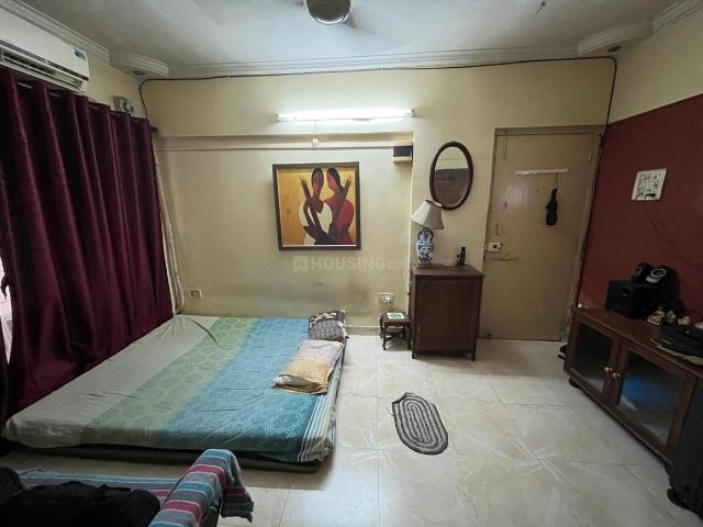 Flat for rent in Andheri - Mumbai, National Capital Territory Of Delhi