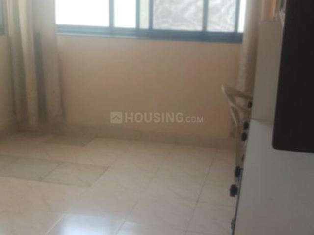 Flat for rent in Andheri - Mumbai, National Capital Territory Of Delhi