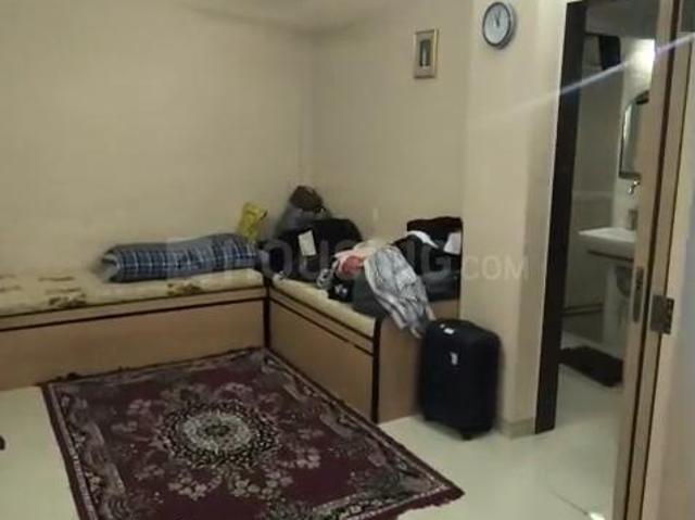 Flat for rent in Sutar Pakhadi, Mumbai