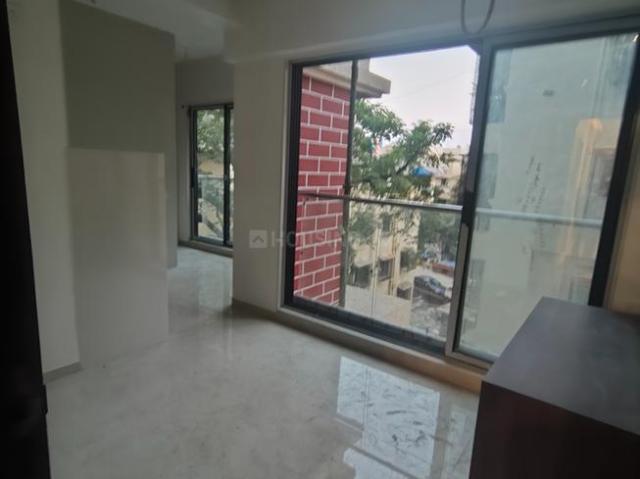 Flat for sale in Andheri - Mumbai, National Capital Territory Of Delhi