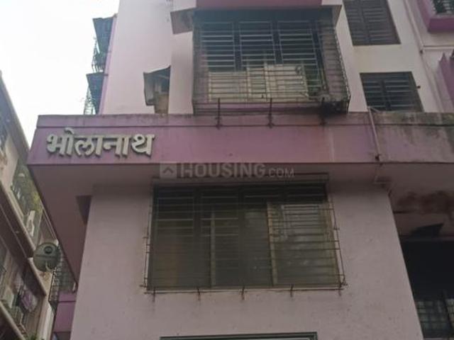 Flat for sale in Andheri - Mumbai, National Capital Territory Of Delhi