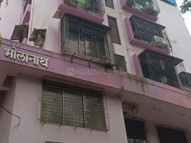 Flat for sale in Andheri - Mumbai, National Capital Territory Of Delhi