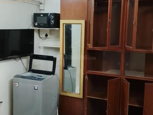 Flat for rent in Andheri - Mumbai, National Capital Territory Of Delhi