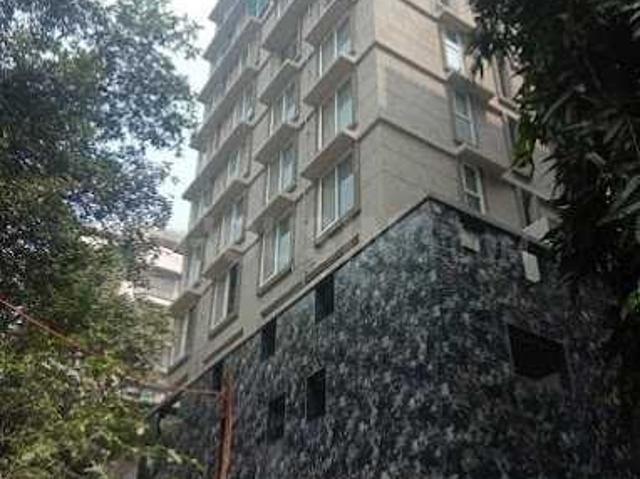 Flat for sale in Andheri - Mumbai, National Capital Territory Of Delhi