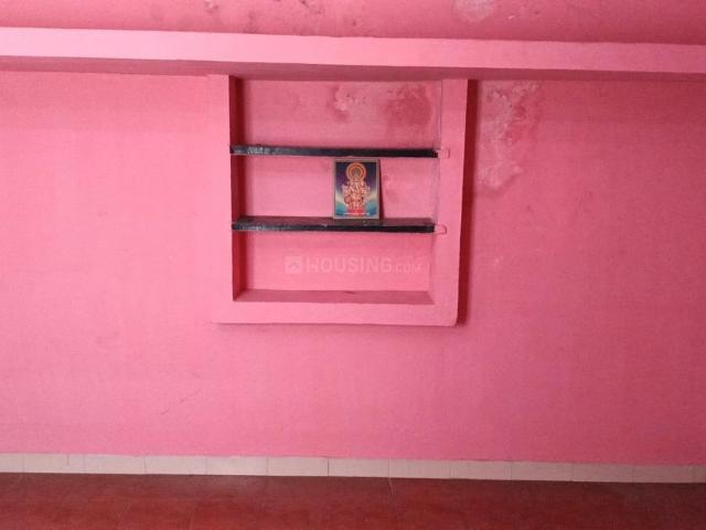 Flat for rent in Madura, Tamil Nadu