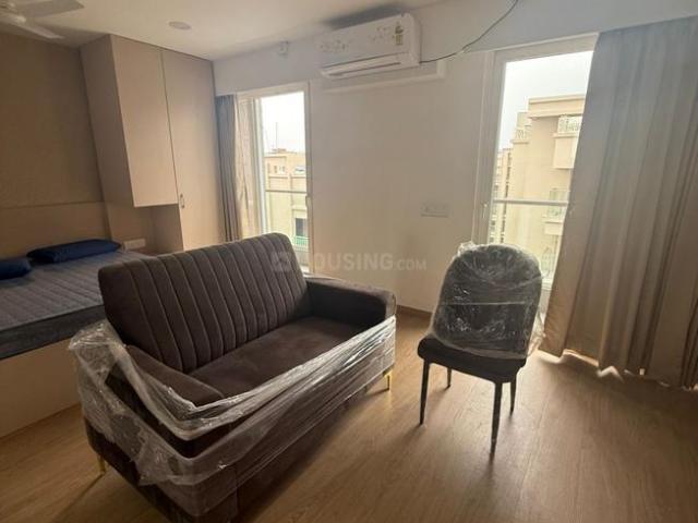 Flat for rent in Poona, National Capital Territory Of Delhi
