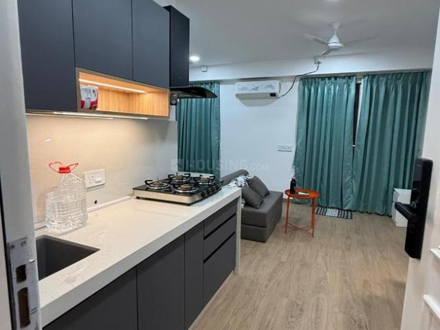 Flat for rent in Poona, National Capital Territory Of Delhi