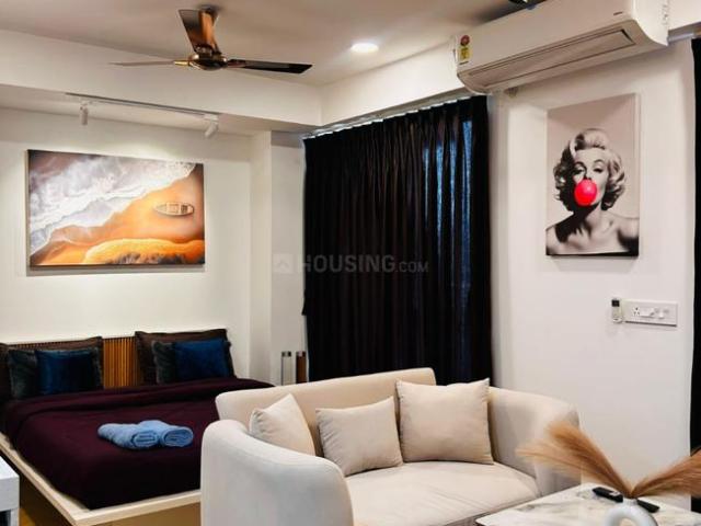 Flat for rent in Poona, National Capital Territory Of Delhi