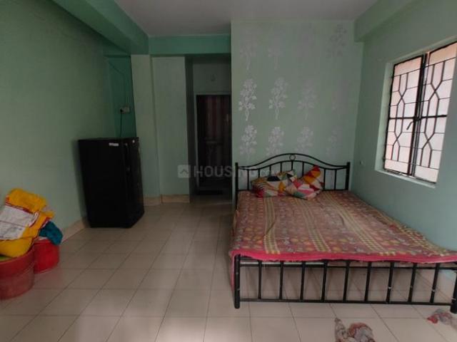 Flat for rent in Calcutta, West Bengal