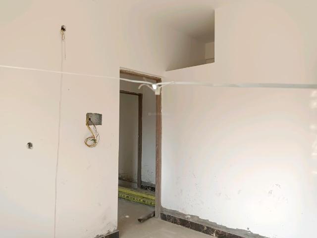 Flat for rent in Kolkata
