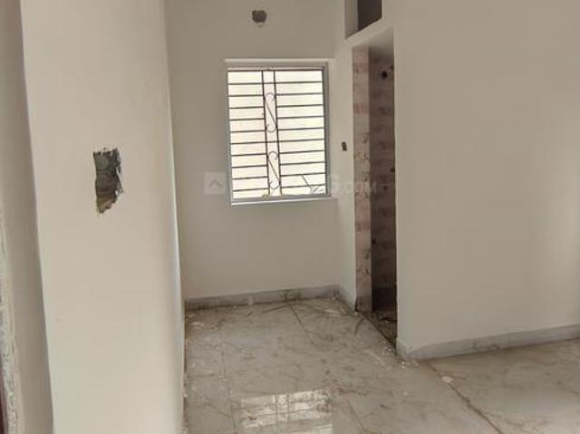 Flat for rent in Kolkata