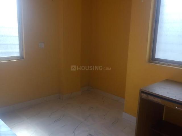 Flat for rent in Calcutta, West Bengal
