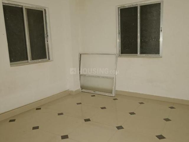 Flat for rent in Calcutta, West Bengal
