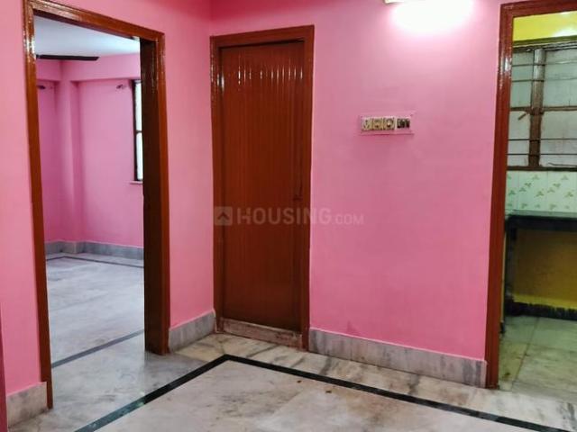Flat for rent in Calcutta, West Bengal