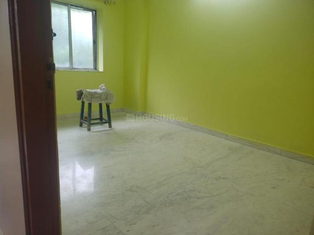 Flat for rent in Calcutta, West Bengal