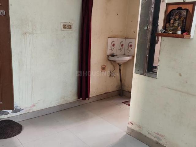 Flat for rent in Calcutta, West Bengal