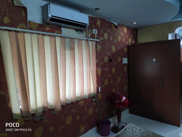 Flat for rent in Calcutta, West Bengal
