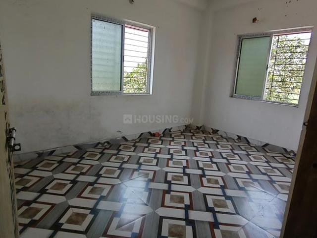 Flat for rent in Calcutta, West Bengal