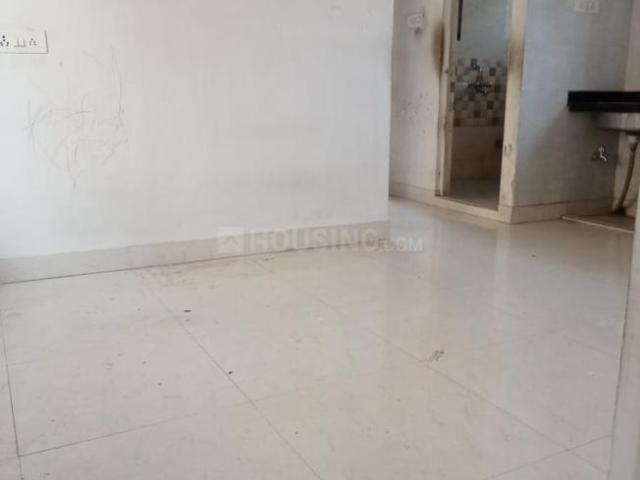 Flat for rent in Calcutta, West Bengal