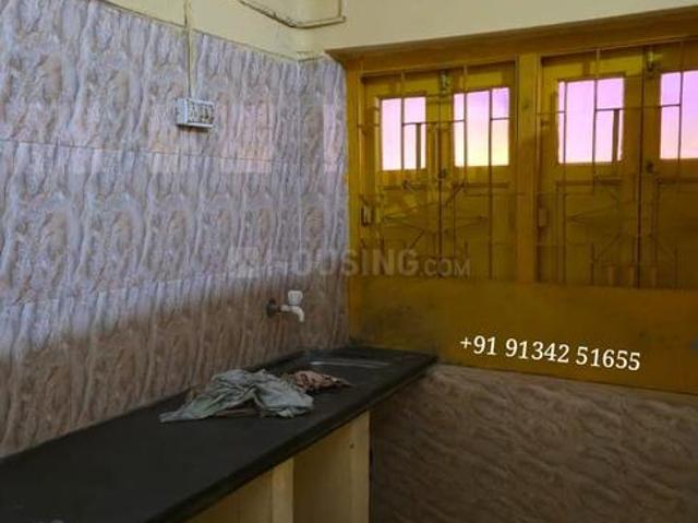 Flat for rent in Calcutta, West Bengal