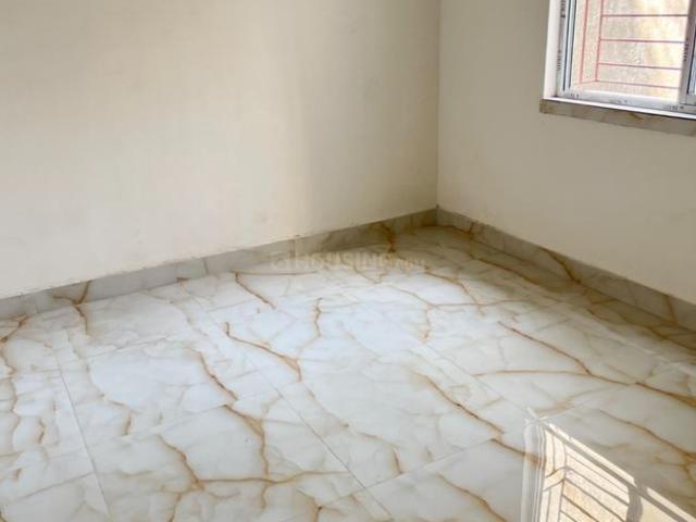Flat for rent in Calcutta, West Bengal