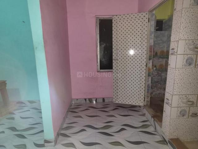 Flat for rent in Calcutta, West Bengal