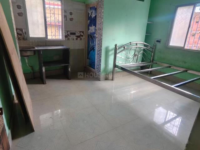 Flat for rent in Calcutta, West Bengal