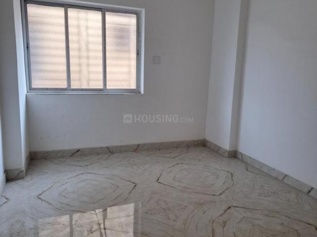 Flat for rent in Kolkata