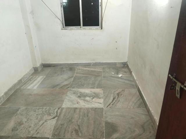 Flat for rent in Kolkata
