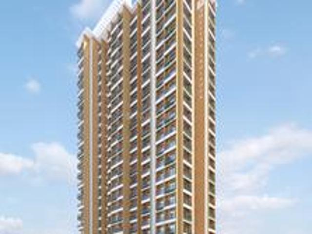 Flat for rent in Nalasopara - Mumbai, National Capital Territory Of Delhi