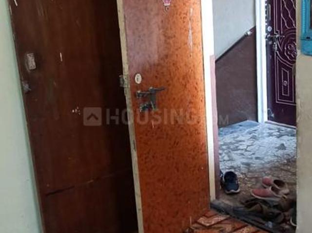 Flat for rent in Nalasopara - Mumbai, National Capital Territory Of Delhi