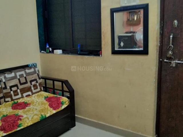Flat for rent in Nalasopara - Mumbai, National Capital Territory Of Delhi