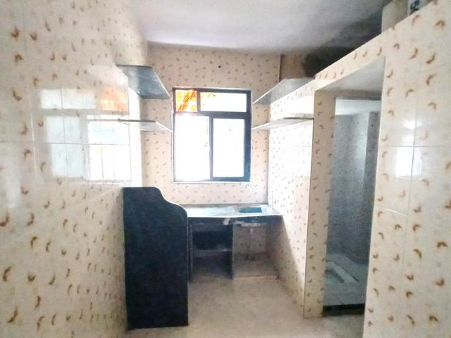 Flat for rent in Nalasopara - Mumbai, National Capital Territory Of Delhi