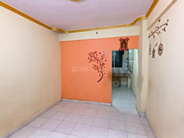 Flat for rent in Nalasopara - Mumbai, National Capital Territory Of Delhi