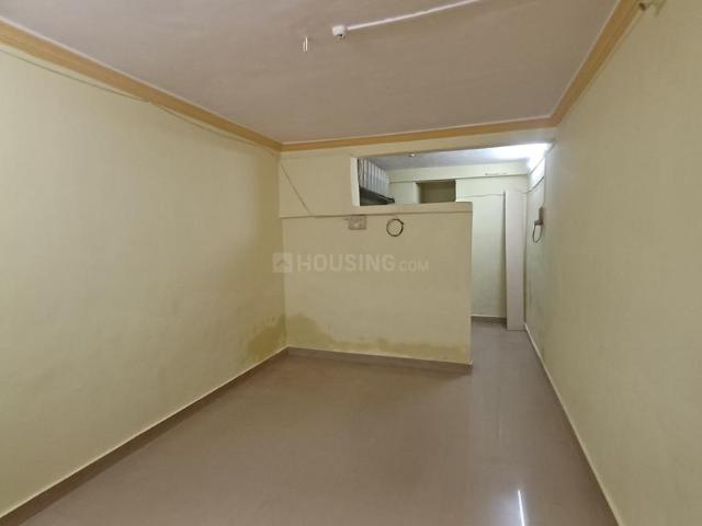 Flat for rent in Nalasopara - Mumbai, National Capital Territory Of Delhi